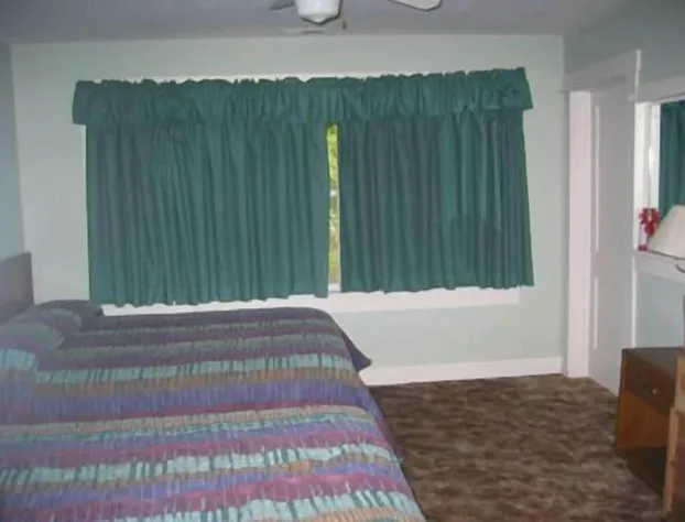 Summer Haven Resort hotel detail image 2