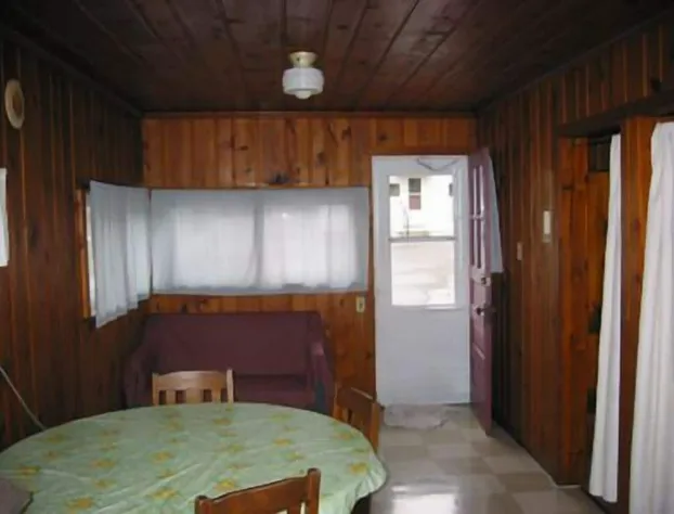 Summer Haven Resort hotel detail image 4