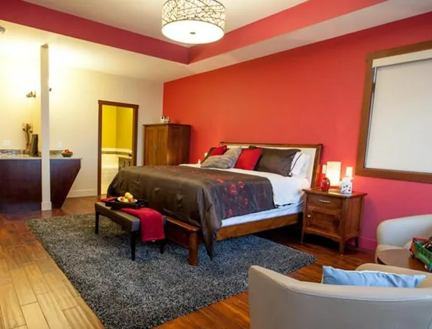 Hillcrest Farm Market B&B hotel detail image 4