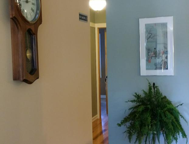 Eileen's Bed & Breakfast - Guest House hotel detail image 4