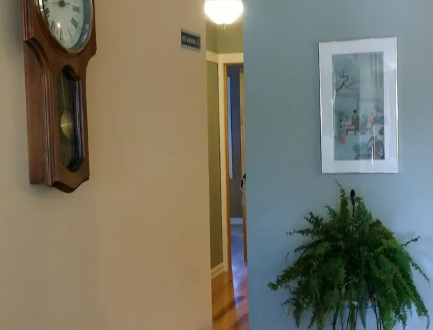 Eileen's Bed & Breakfast - Guest House hotel detail image 4