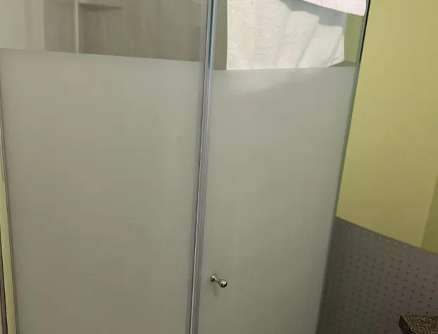 Lake Errock Motel hotel detail image 2