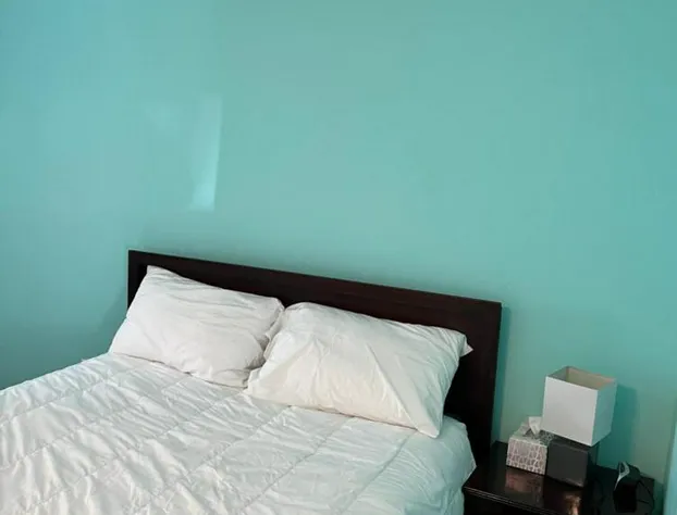 Lake Errock Motel hotel detail image 4