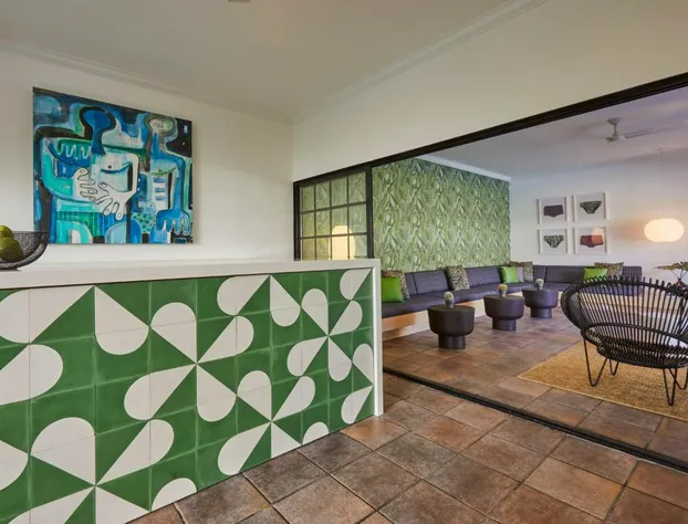 Descanso Resort - A Men’s Resort hotel detail image 2