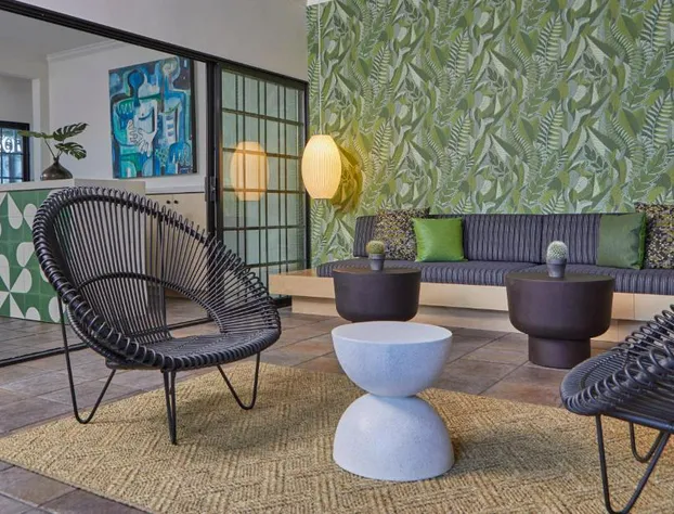 Descanso Resort - A Men’s Resort hotel detail image 3