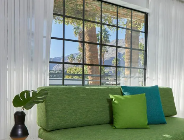 Descanso Resort - A Men’s Resort hotel detail image 4