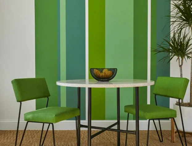 Descanso Resort - A Men’s Resort hotel detail image 1