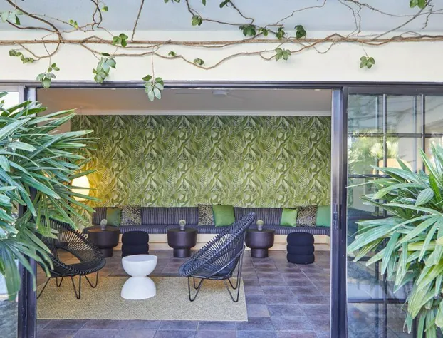 Descanso Resort - A Men’s Resort hotel detail image 2