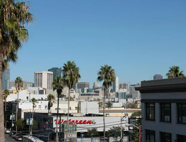 Union Hotel hotel detail image 3