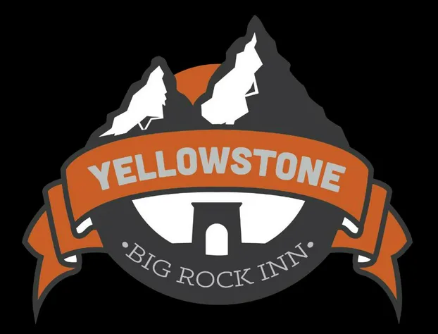 Yellowstone Big Rock Inn hotel detail image 4