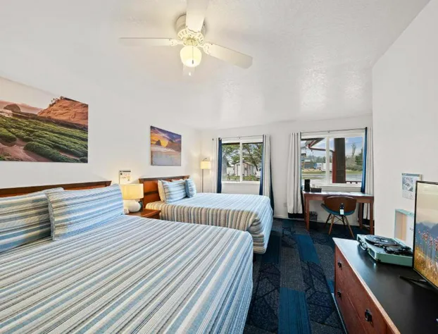 Surf & Sand Inn hotel detail image 3