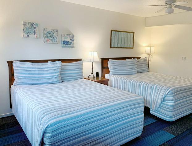 Surf & Sand Inn hotel detail image 4