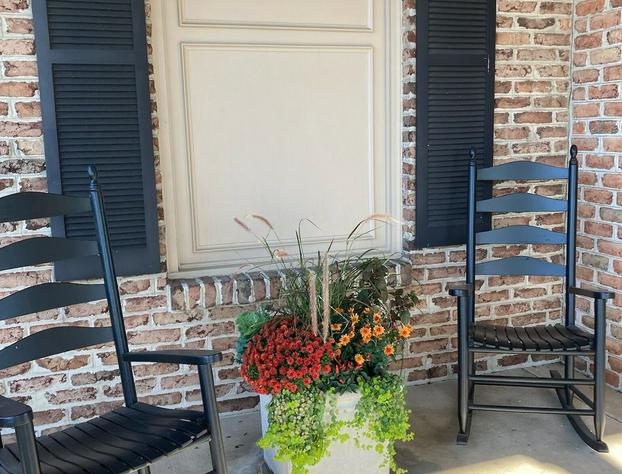 Country Squire Inn and Suites hotel detail image 3