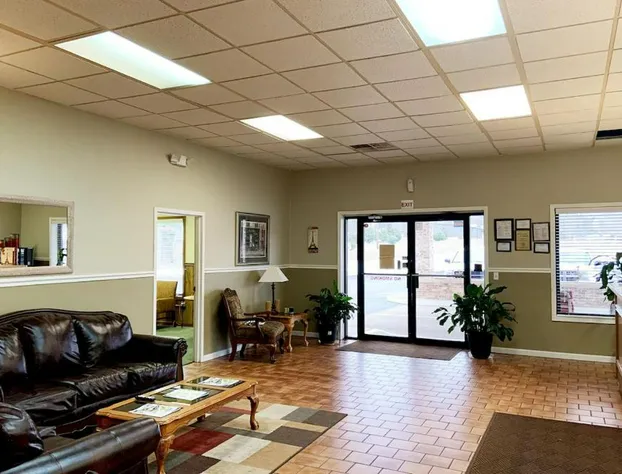 Paris Inn and Suites hotel detail image 2