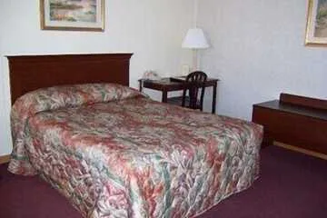 Gunners Inn hotel detail image 2
