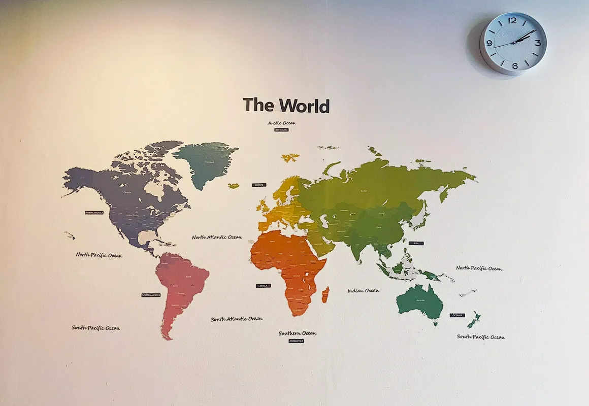 West Queen West Hotel hotel hero