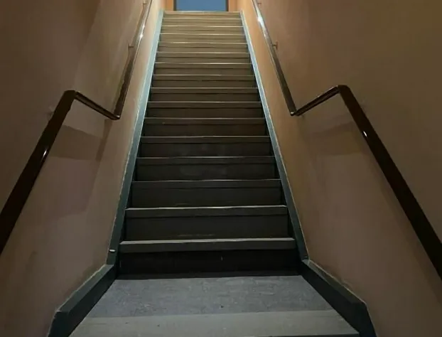 West Queen West Hotel hotel detail image 1