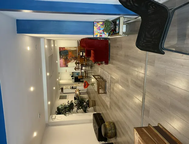 West Queen West Hotel hotel detail image 3