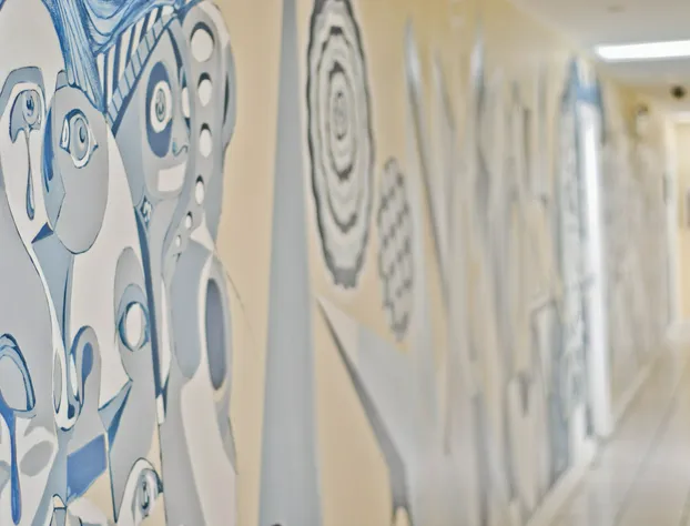 West Queen West Hotel hotel detail image 4