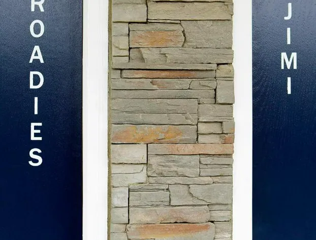 Hotel Dylan hotel detail image 1