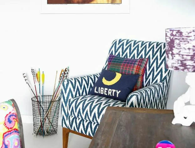 Hotel Dylan hotel detail image 3