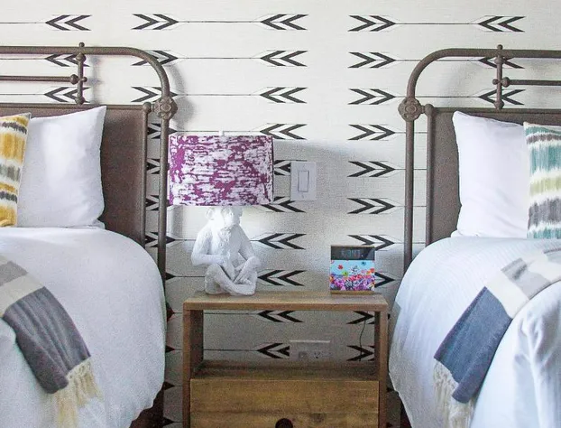 Hotel Dylan hotel detail image 4