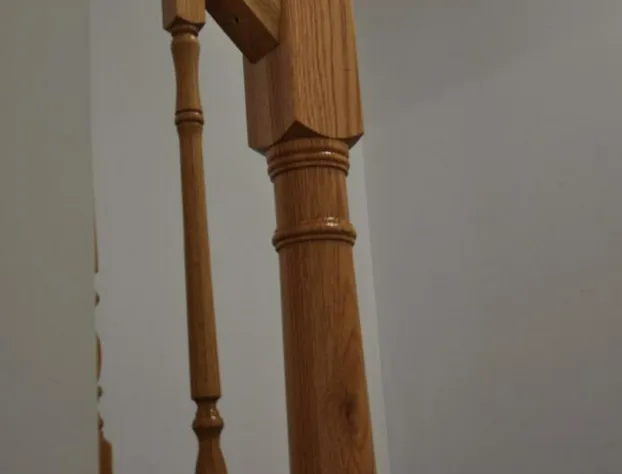 Ambassador B&B Guest Home hotel detail image 3