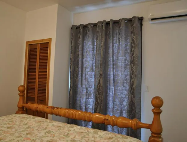 Ambassador B&B Guest Home hotel detail image 2