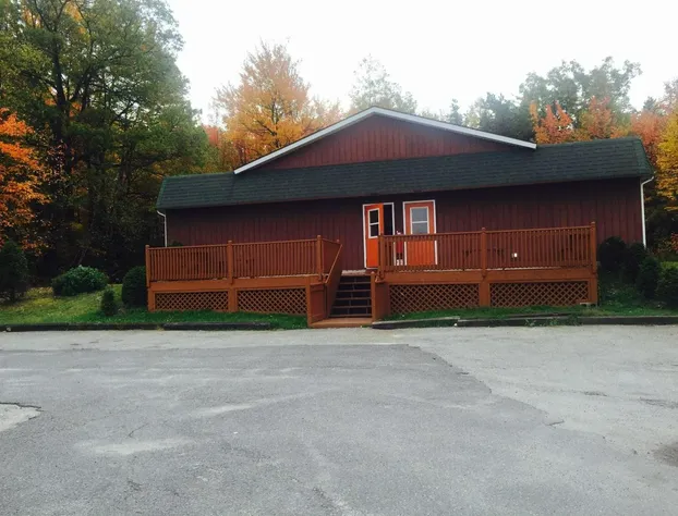 Penn Terrace Motel hotel detail image 2