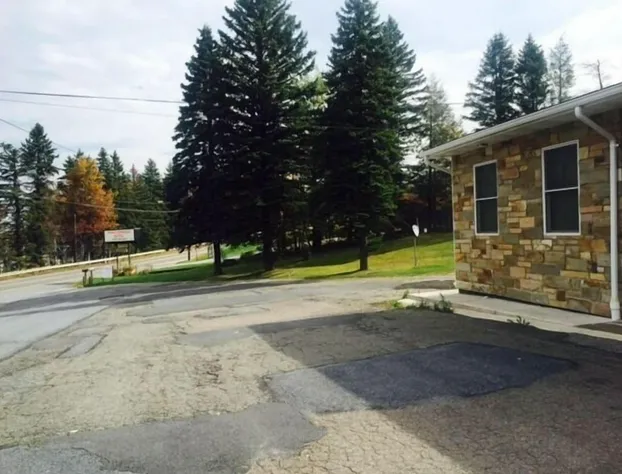 Penn Terrace Motel hotel detail image 3