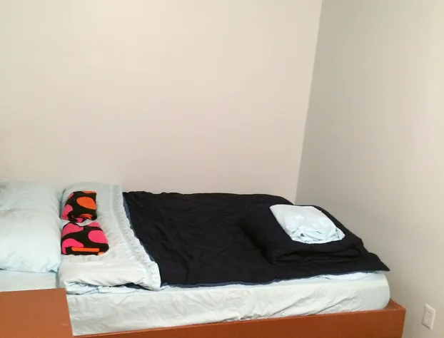 Manhattan Bowery Lodge - Hostel hotel detail image 2