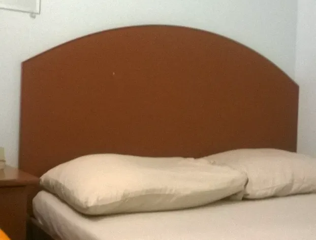 Manhattan Bowery Lodge - Hostel hotel detail image 4