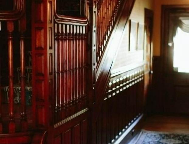 Chestnut Street Inn B&B hotel detail image 4