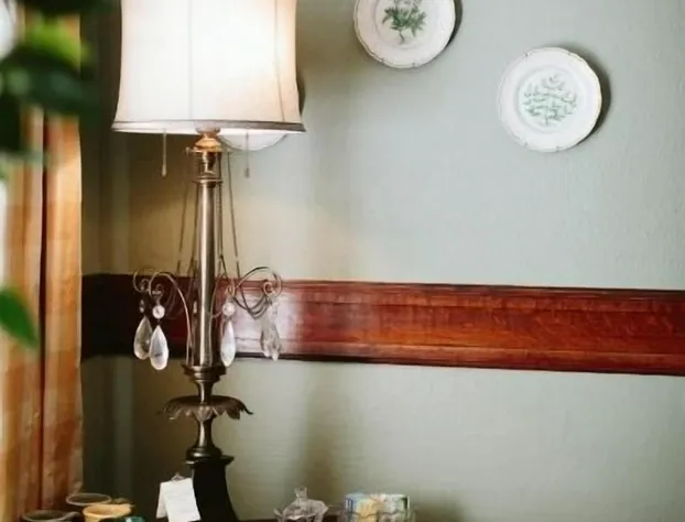 Chestnut Street Inn B&B hotel detail image 3