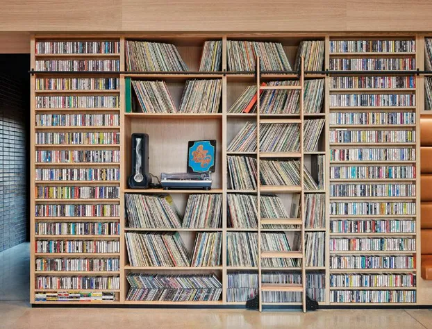 The Asbury Hotel hotel detail image 4