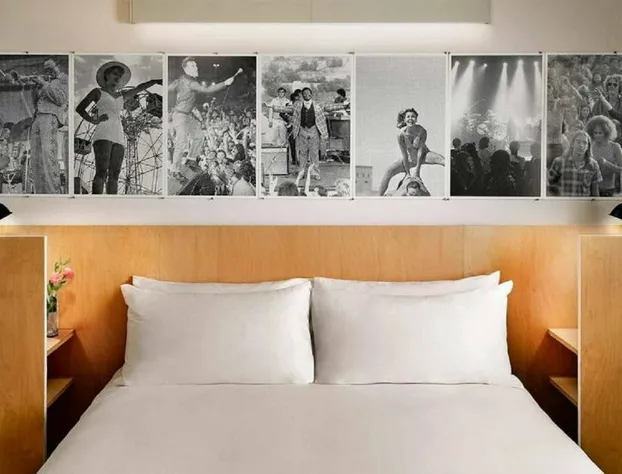 The Asbury Hotel hotel detail image 2