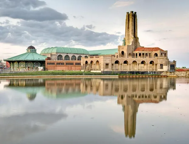 The Asbury Hotel hotel detail image 3