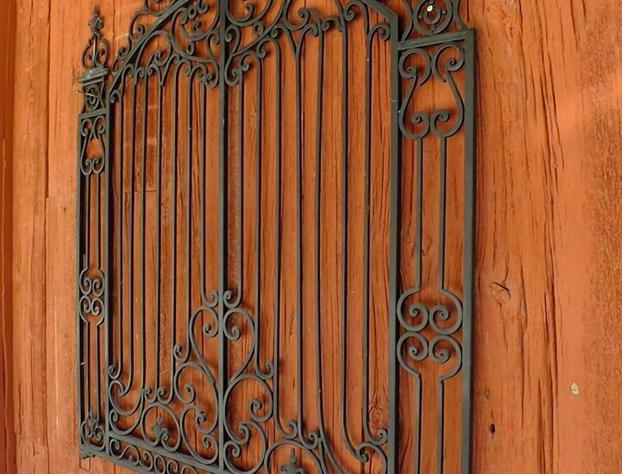 The Chepstow Inn hotel detail image 1
