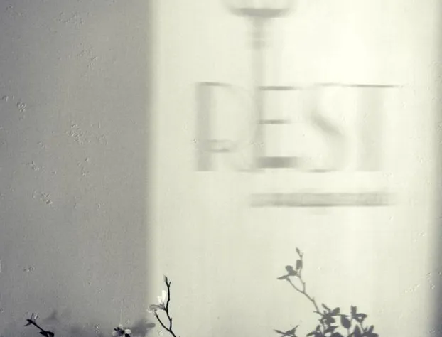 Rest Hotel Plymouth hotel detail image 2