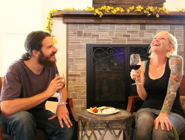 Rest Hotel Plymouth hotel detail image 4