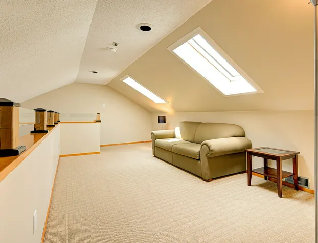 St. George Suites by Hoco Hotels Collection hotel detail image 2