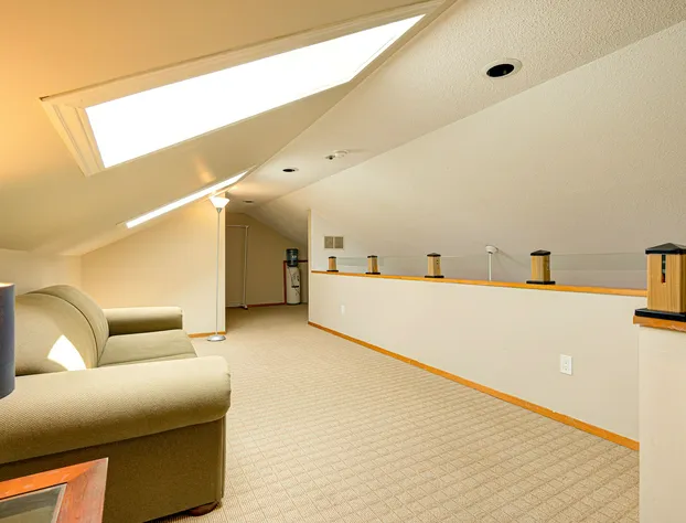 St. George Suites by Hoco Hotels Collection hotel detail image 4