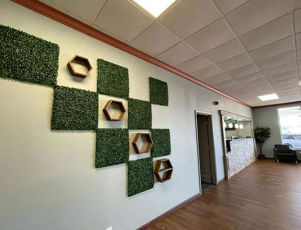 Days Inn & Suites by Wyndham Springfield OH hotel detail image 3