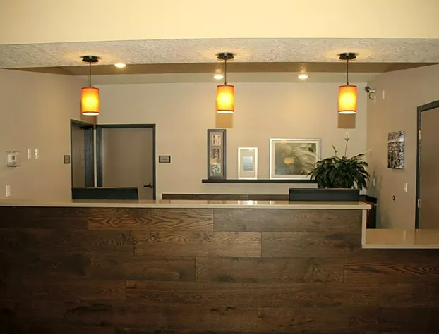 Country Inn & Suites by Radisson, Prineville, OR hotel detail image 2