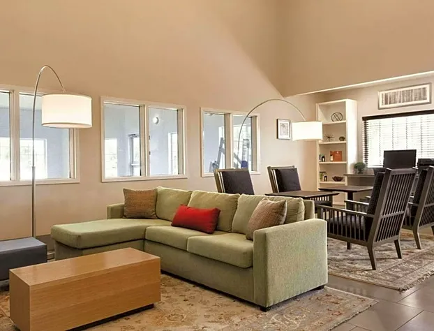 Country Inn & Suites by Radisson, Prineville, OR hotel detail image 3