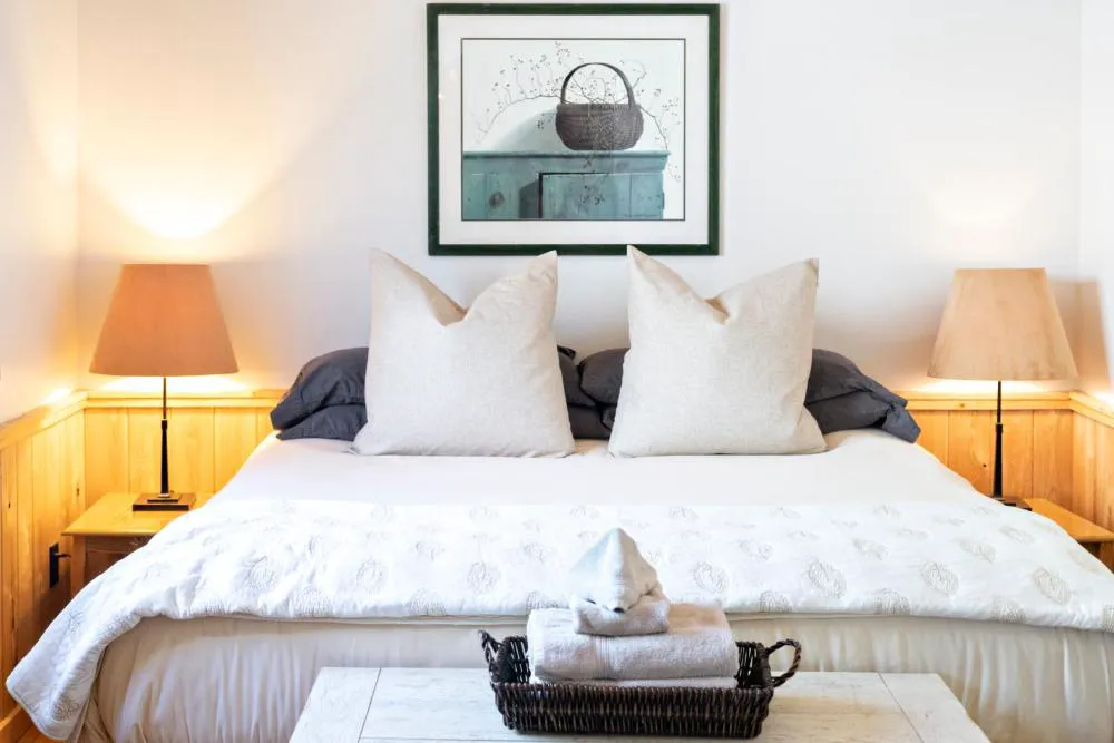 Stay Inn Ely hotel hero