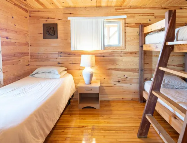 Stay Inn Ely hotel detail image 2