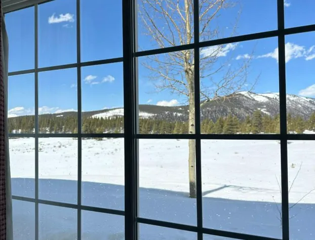 Columbine Inn and Suites hotel detail image 3