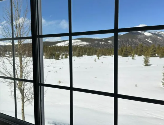 Columbine Inn and Suites hotel detail image 4