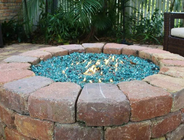 Seaglass Inn hotel detail image 2